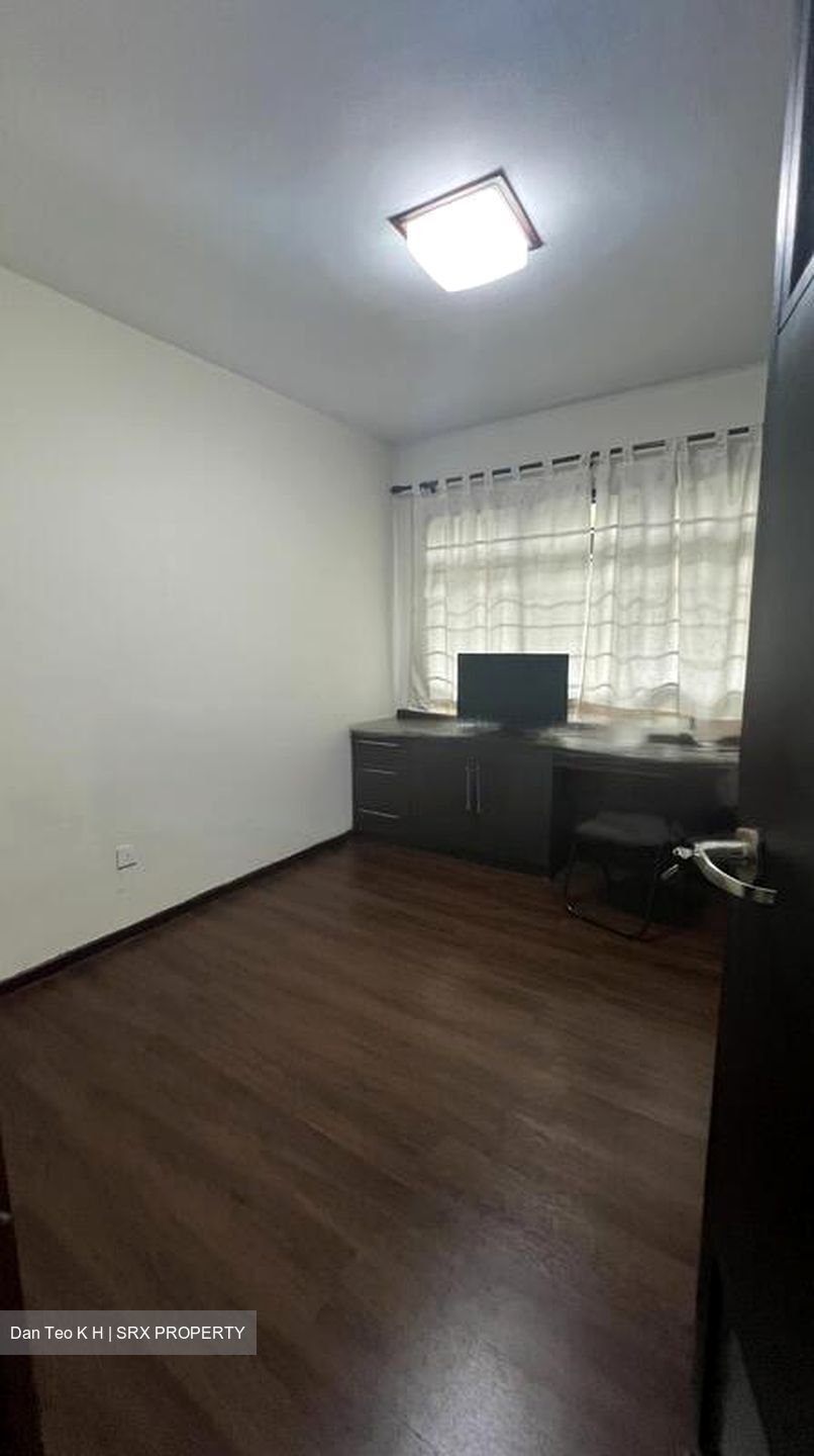 Blk 685C Jurong West Central 1 (Jurong West), HDB 5 Rooms #565541481